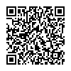 To bookmark with mobile device