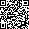 To bookmark with mobile device