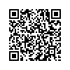 To bookmark with mobile device