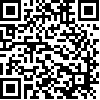 To bookmark with mobile device