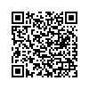 To bookmark with mobile device