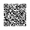 To bookmark with mobile device