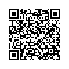 To bookmark with mobile device