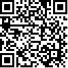 To bookmark with mobile device