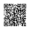 To bookmark with mobile device