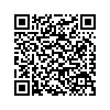 To bookmark with mobile device