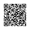 To bookmark with mobile device