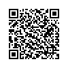 To bookmark with mobile device