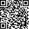 To bookmark with mobile device