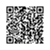 To bookmark with mobile device