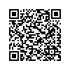 To bookmark with mobile device