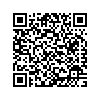 To bookmark with mobile device