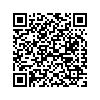 To bookmark with mobile device