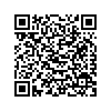 To bookmark with mobile device