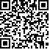 To bookmark with mobile device