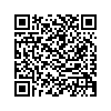 To bookmark with mobile device