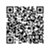 To bookmark with mobile device