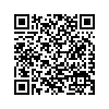 To bookmark with mobile device