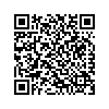 To bookmark with mobile device