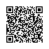 To bookmark with mobile device