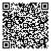 To bookmark with mobile device