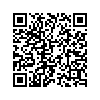 To bookmark with mobile device