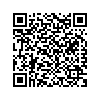 To bookmark with mobile device