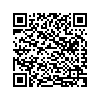 To bookmark with mobile device