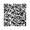 To bookmark with mobile device