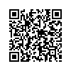 To bookmark with mobile device