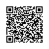 To bookmark with mobile device