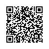 To bookmark with mobile device