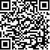 To bookmark with mobile device
