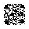 To bookmark with mobile device