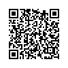 To bookmark with mobile device