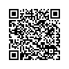 To bookmark with mobile device