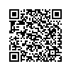 To bookmark with mobile device