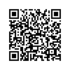 To bookmark with mobile device