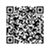 To bookmark with mobile device
