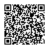 To bookmark with mobile device