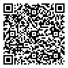 To bookmark with mobile device