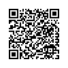 To bookmark with mobile device