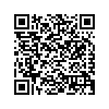 To bookmark with mobile device