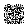 To bookmark with mobile device