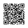 To bookmark with mobile device