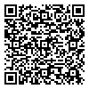 To bookmark with mobile device