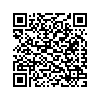 To bookmark with mobile device