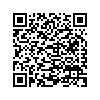 To bookmark with mobile device