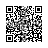 To bookmark with mobile device