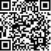 To bookmark with mobile device
